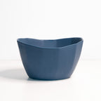 Medium Porcelain Nesting Bowl