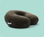 Weighted Neck Pillow